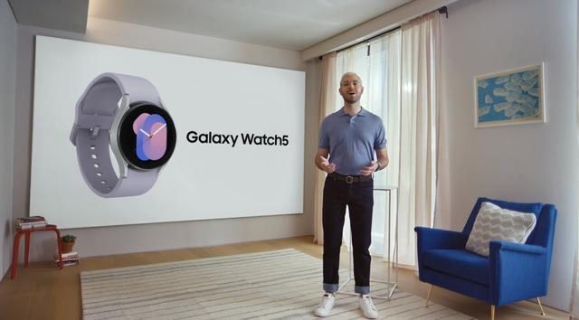 三星Galaxy|三星 Galaxy 全球发布会汇总:两款折叠屏更轻薄,还有耳机和手表