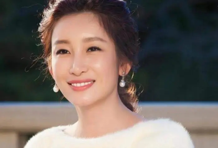 李厚霖|“钻石王老五”李厚霖：抛弃秦海璐闪婚李湘，如今为何皈依佛门？