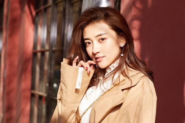 梁洁|娱乐圈低调到极致的4对情侣,梁洁蒲巴甲让人意外,你还知道谁?