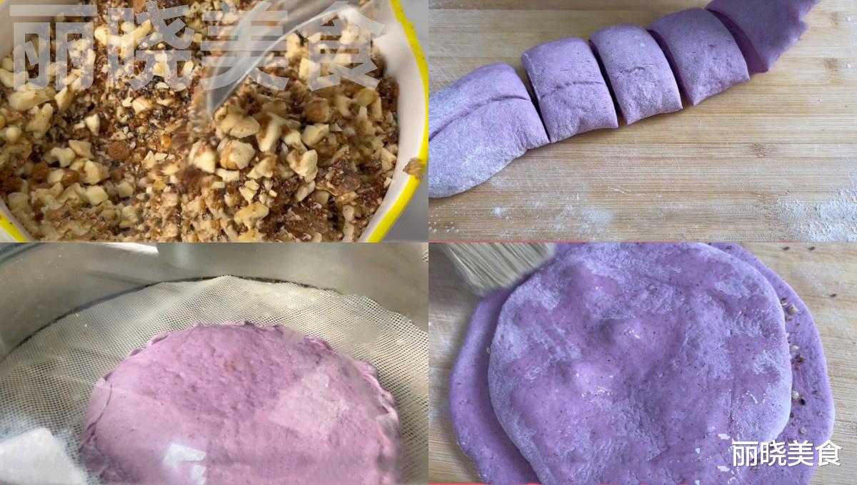 建议中老年人,常吃6种“卵磷脂”食材,腰腿有力,入冬后更轻松