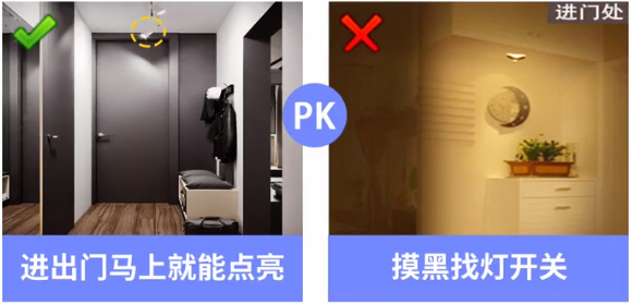 血淋淋装修惨祸重复上演，亲装3套房总结56个坑，坑钱毁房真可怕