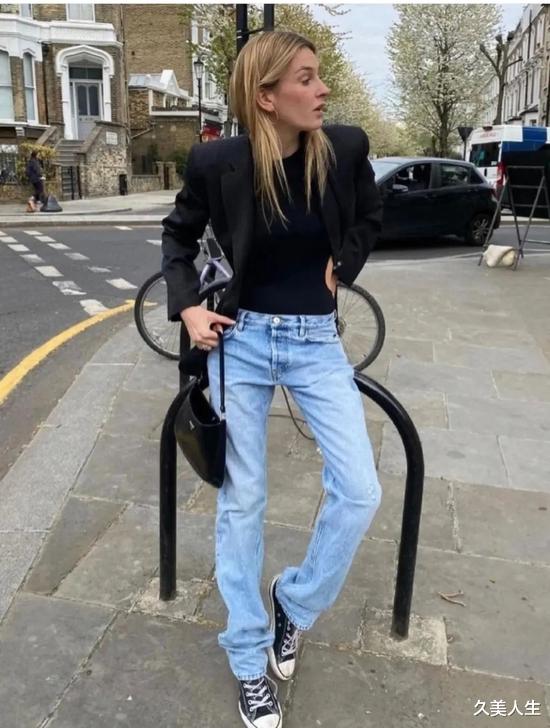 |2月看霸气双女主「盛装」开战