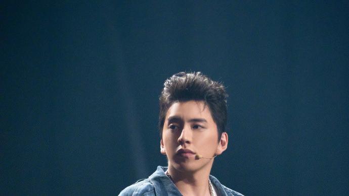 王大陆|王大陆蔡卓宜公开官宣恋情！以伴侣嘉宾身份参加《哎呀好身材4》