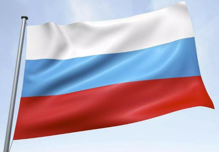 短视频|发生了什么?俄罗斯放出“大招”,微软不愿看到的情况正在发生