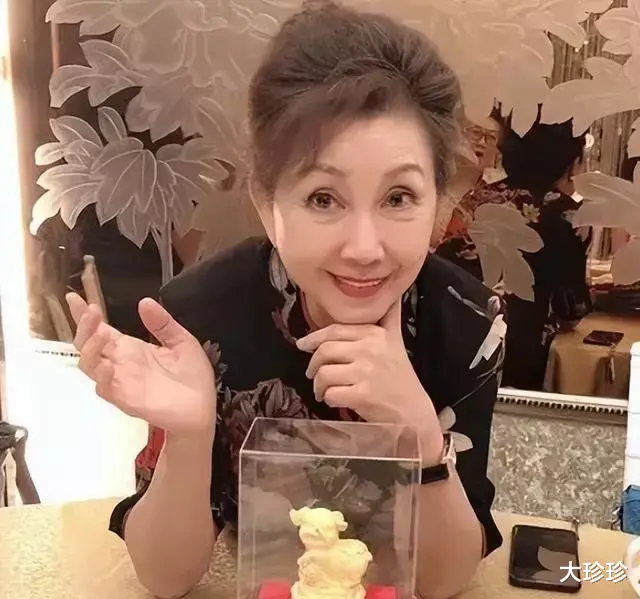 鉴证实录|鉴证实录播出25年：男女主角依然迷人、配角离世、转行、出家