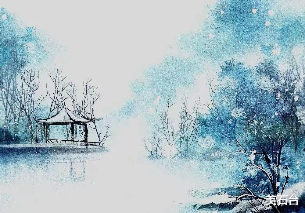 一石七个字,一字就一个亿,这块石头绝了