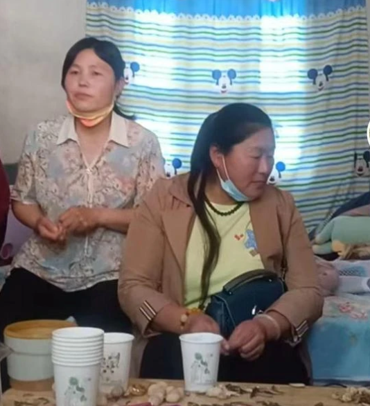 朱之文|果然，大衣哥儿子刚订婚，网暴就来了！