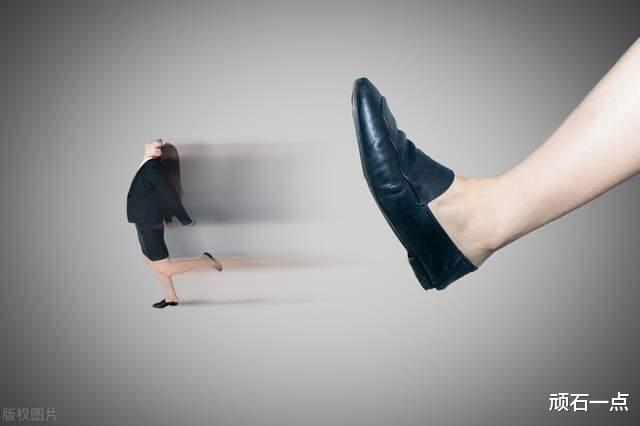 无论如何|精读西游,悟职场道理——什么是对立面