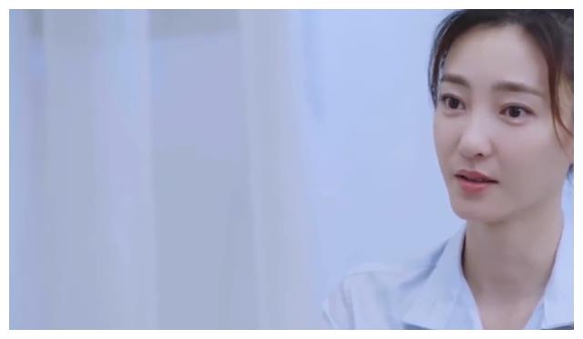 王丽坤|因“夜光麻将”暴露插足于和伟？被骗228万的王丽坤，现在如何了