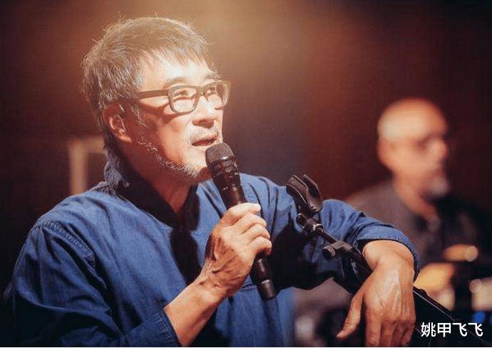 防弹少年团|史上最悲催歌手:写一首火一首,谁唱谁红,偏偏自己唱就不红..