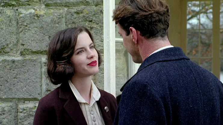 电影|一屋子鬼，就问你怕不怕！