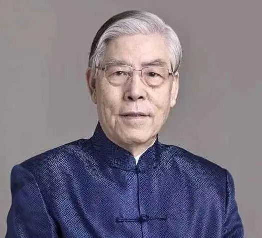 中药|经方大师岳美中,年轻时为给自己治病自学中医,终成一代中医名家