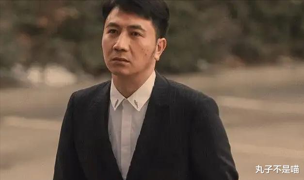 林生斌|继好男人形象塌方后，林生斌三家公司被注销，宋祖德提供细节内幕