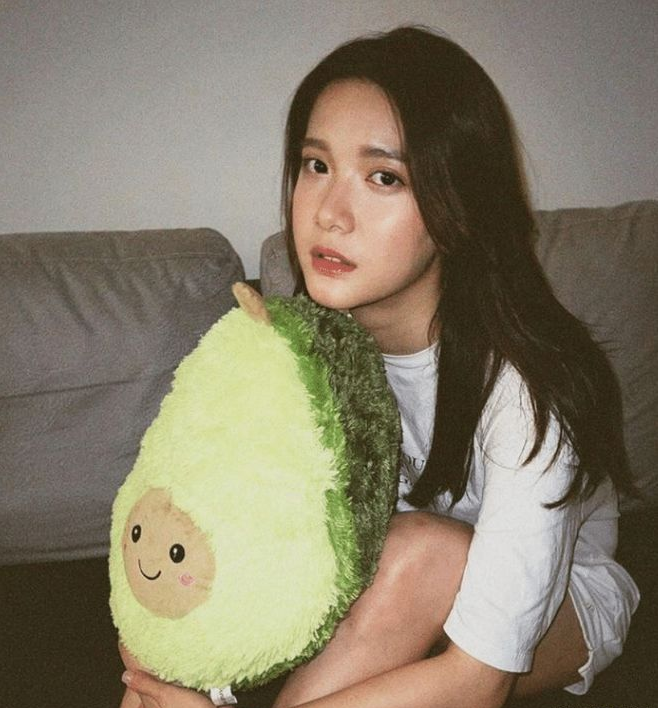 林宣妤|女星林宣妤疑似搭上千亿富二代，频传怀孕住豪宅，亲曝煎熬心声