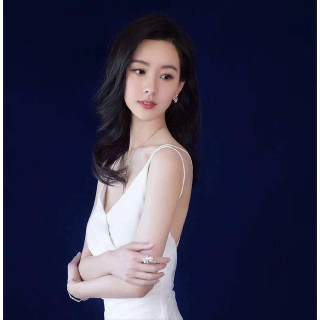 黎姿|六位嫁给“老头”的女星，年龄差较大的他们是真爱吗？她们图啥？