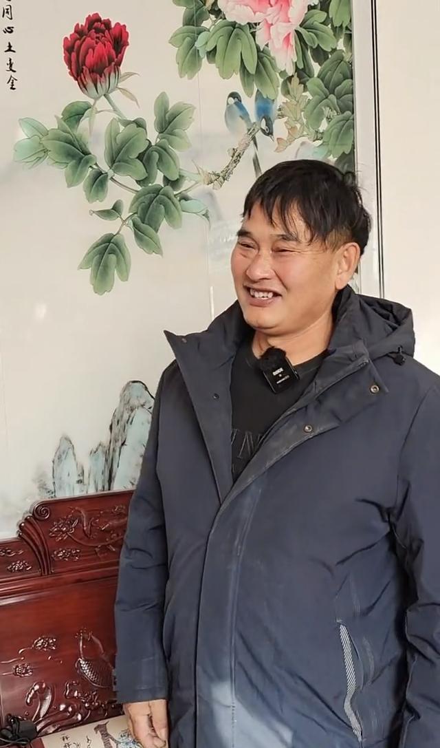 朱之文|大衣哥连续9天未露面,到底发生了什么事情?也许有以下几种情况