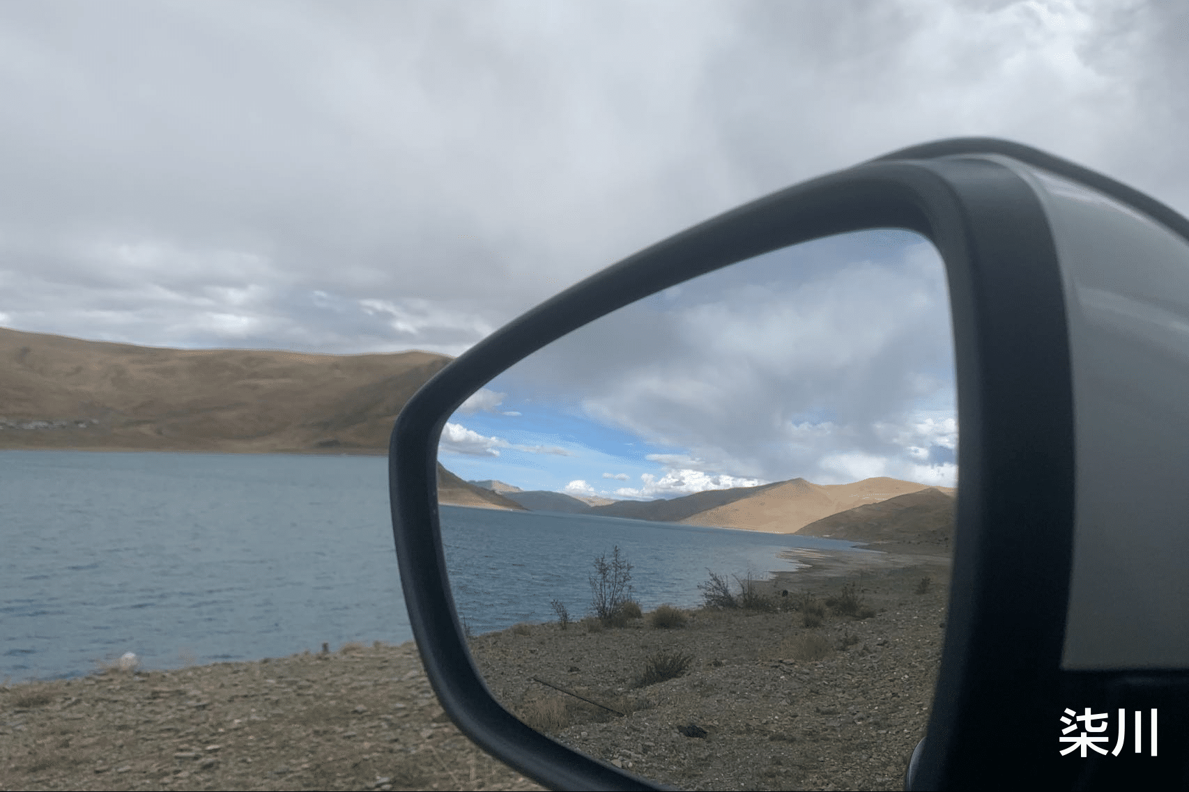 香格里拉|去西藏旅游怕高原反应？怎样知道自己会不会发生高原反应呢？