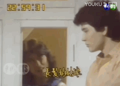 叶倩文|60岁一头高级奶奶灰，终于明白妈妈当年为什么爱叶倩文