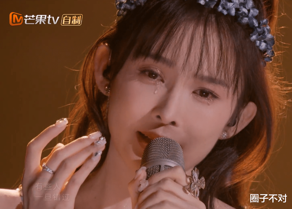 乘风破浪的姐姐|《浪姐3》11大看点：有的被高估，有的被误解，有的无人敢收