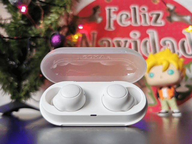 蓝牙耳机|五百左右的蓝牙耳机有哪些?五百左右音质超好的蓝牙耳机