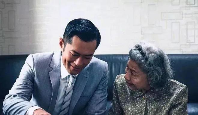 罗曼·罗兰|一代传奇影后，遭万人唾骂，一生无人敢娶：其实，我们都误会她了