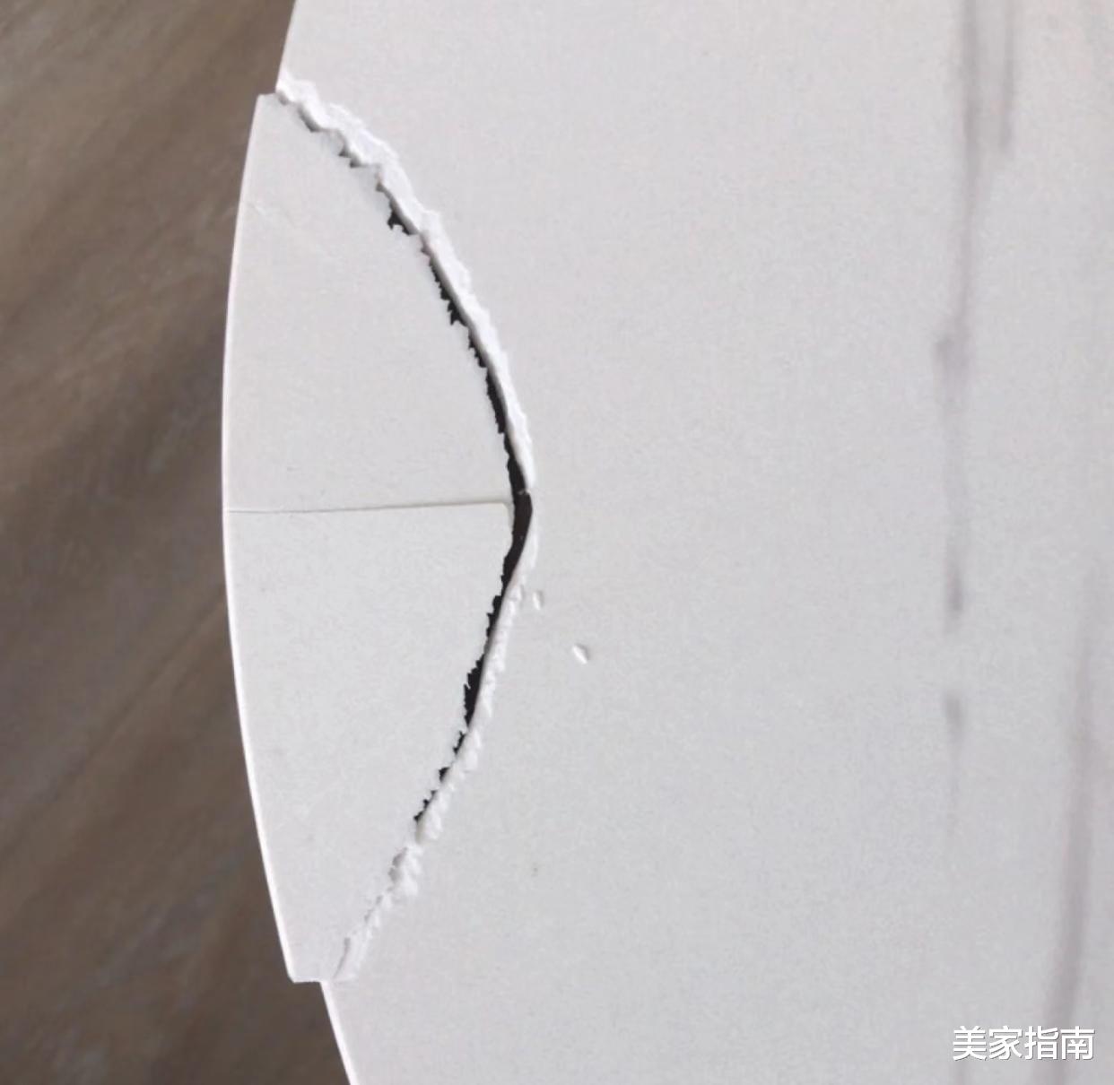 如果再买房,客厅里不买这5种家居用品了,不是误导,而是教训