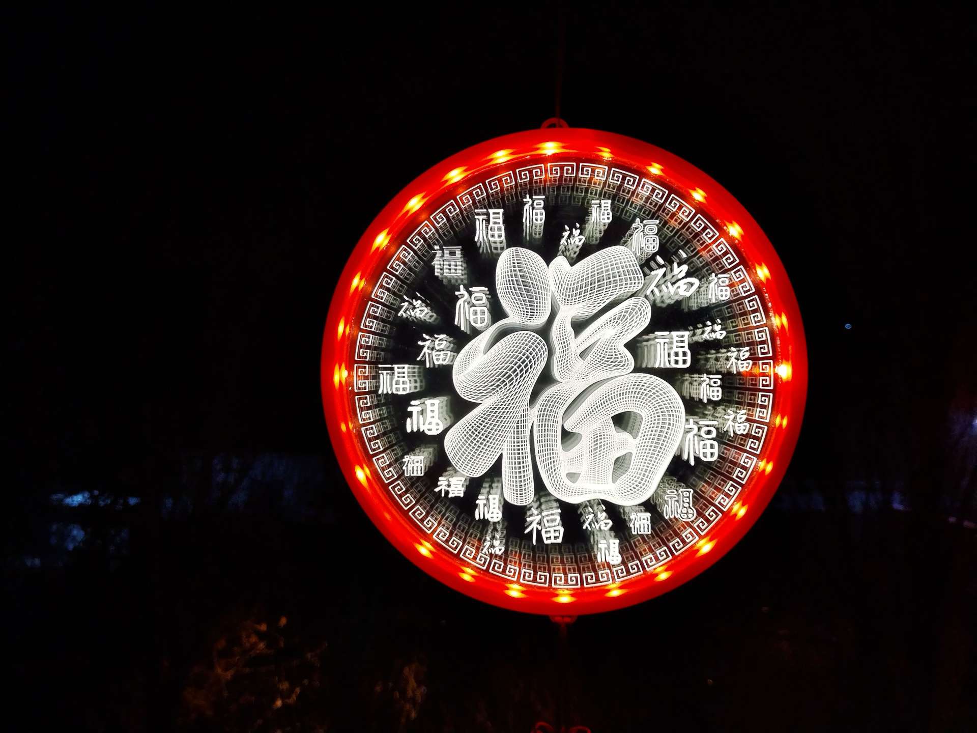 荣耀x30|66W超级快充普及，春节喜提荣耀X30，打造直屏窄边新体验