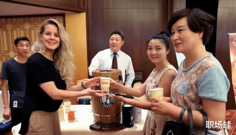 |已经定好明年结婚、后年生娃，现在该不该跳槽？