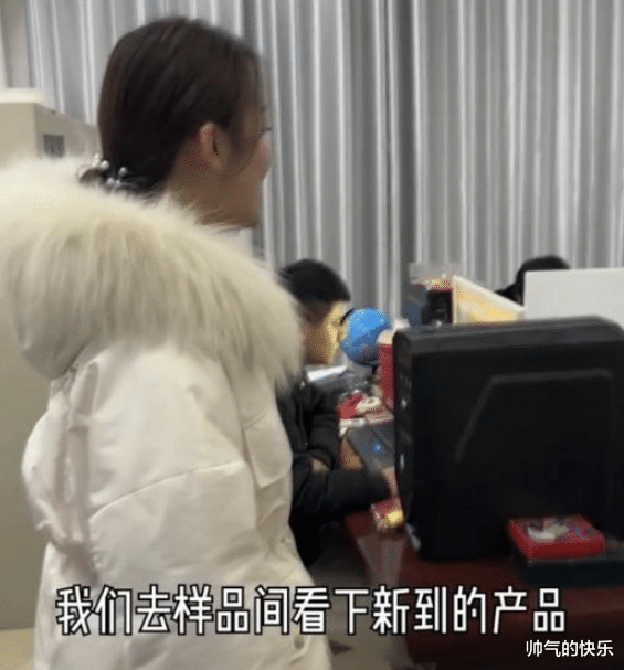 袁冰妍|陈亚男企图拿助残、助农当“挡箭牌”？这条路终究还是失败了