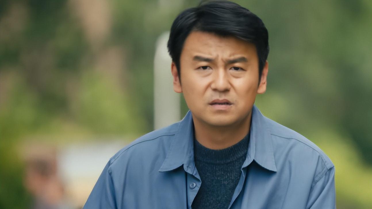 央视一套|陶红新剧仅播2集，收视率轻松破一！央视一套拿到“王牌”了