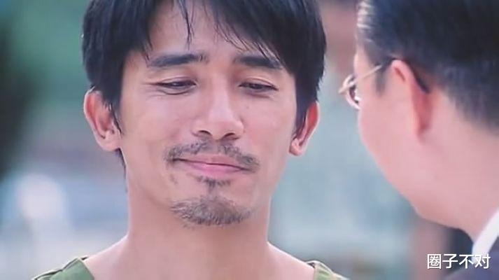 吕良伟|上映8小时，拿下两个第一，我断言：吕良伟的新片必会火遍全国