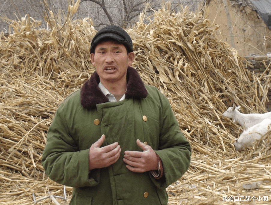 朱之文|大衣哥商演报价流出：3首歌要价12万， 网友：难怪退圈