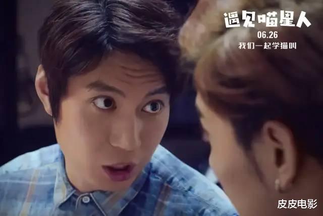 豆瓣|2021年度14部烂片,一部比一部烂,《速度与激情9》《反贪风暴5》皆在列