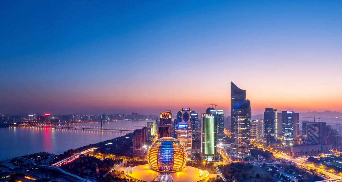 购房置业|廊坊房价三连跌,廊坊燕郊房价又跌了4000元,廊坊楼市分析第22期