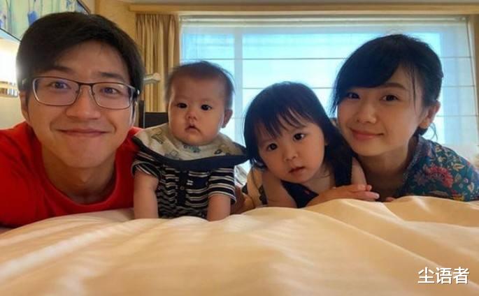 福原爱|福原爱再传婚讯，未婚夫曝光，其闺蜜称他很温柔，但难理解福原爱行为