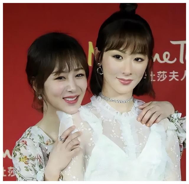 |畸形审美盛行娱乐圈，五位女星深受其害，“自残式美容”该叫停了