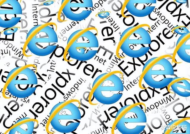 酷睿处理器|微软Edge新版来了：仅支持Windows 10和Windows 11