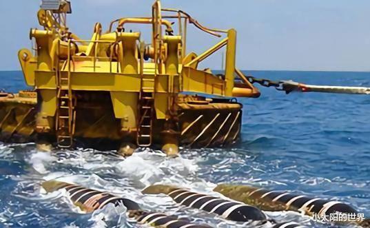 华为|法方拆卸华为3000根天线后，再次上演“变脸”？任正非：准备好了