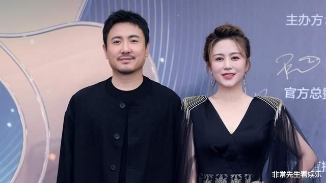 向往的生活7|《向往的生活7》新增神秘家人,3大升级看点多,拟邀4位学者大拿