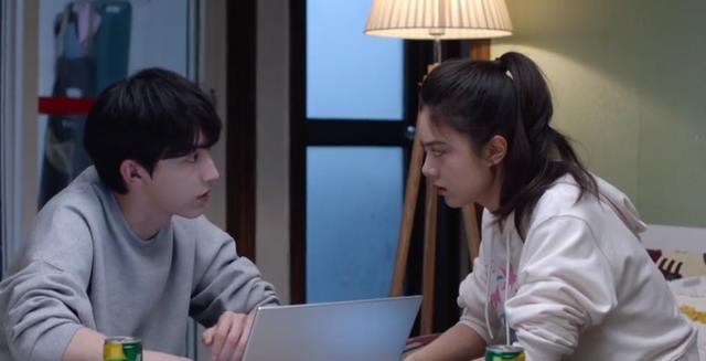 钱三一|少年派2:裴音极力反对钱三一林妙妙恋情,王胜男霸气护女