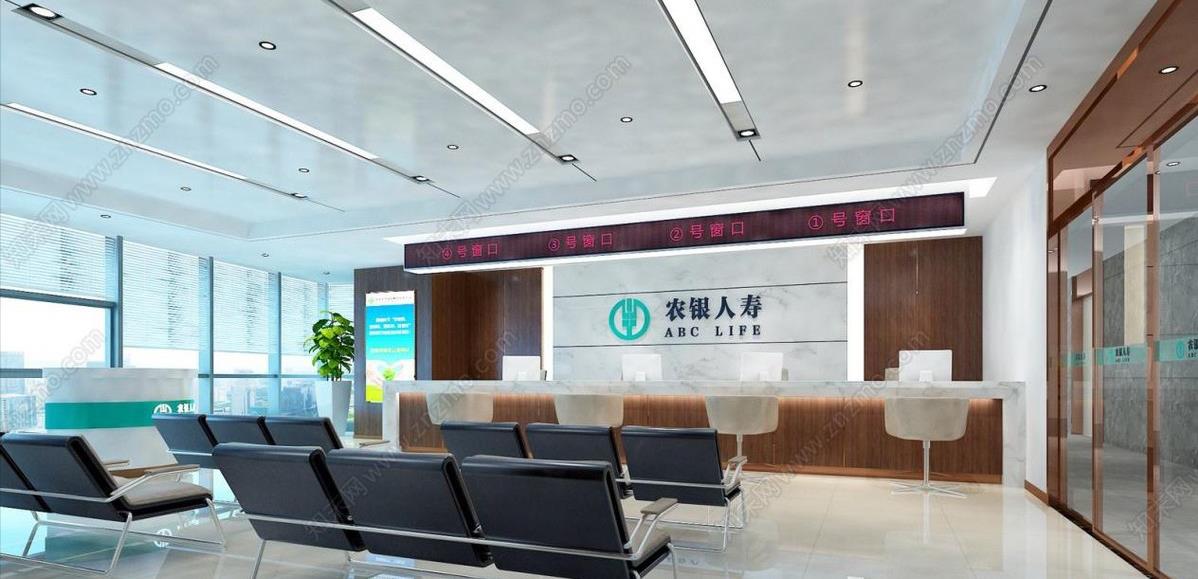 2012年八旬老太银行取钱,5万存款只剩20,银行:给你50算照顾你