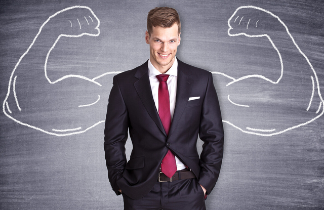 红糖|张仲景抄写的三味中药,当“零嘴”吃,能守住体内的阳气