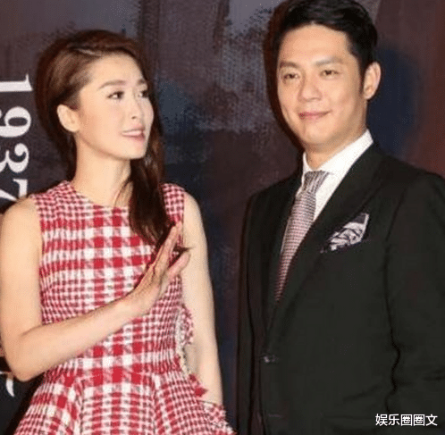 石兆琪|演员程愫：离婚后独自抚养儿子长大，逆袭成院长绽放光彩