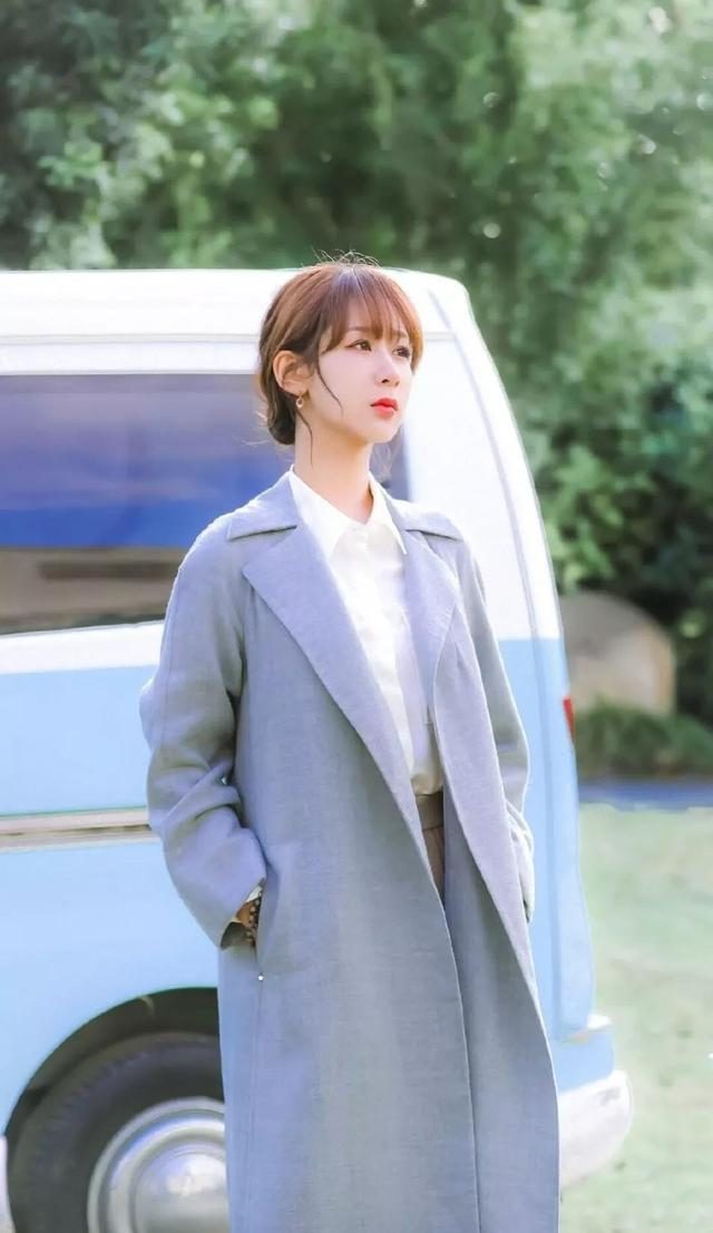 高圆圆|近期热播剧演员热度排名：郭俊辰垫底，杨紫第四