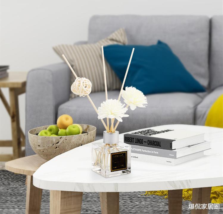 晒晒我最满意的7个卫生间小用品，别看“廉价不起眼”，轻松提升“高级感”！