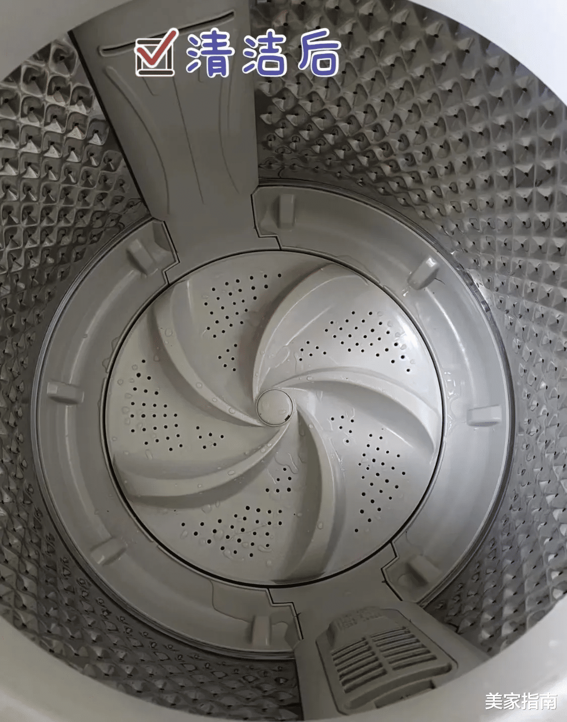今明两年,建议备好这4样家居用品,关键时刻有大用处,不要忽视
