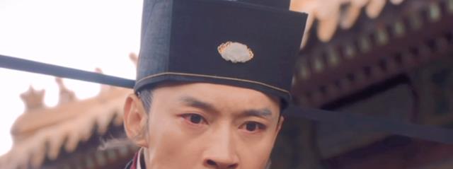 太庙|《知否》大娘子,她配享太庙的爹有多牛?原型谥号文正评价极高