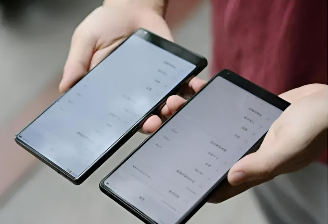 微信|谁“吃掉了”手机内存?作为消费者,我们凭什么要为此买单