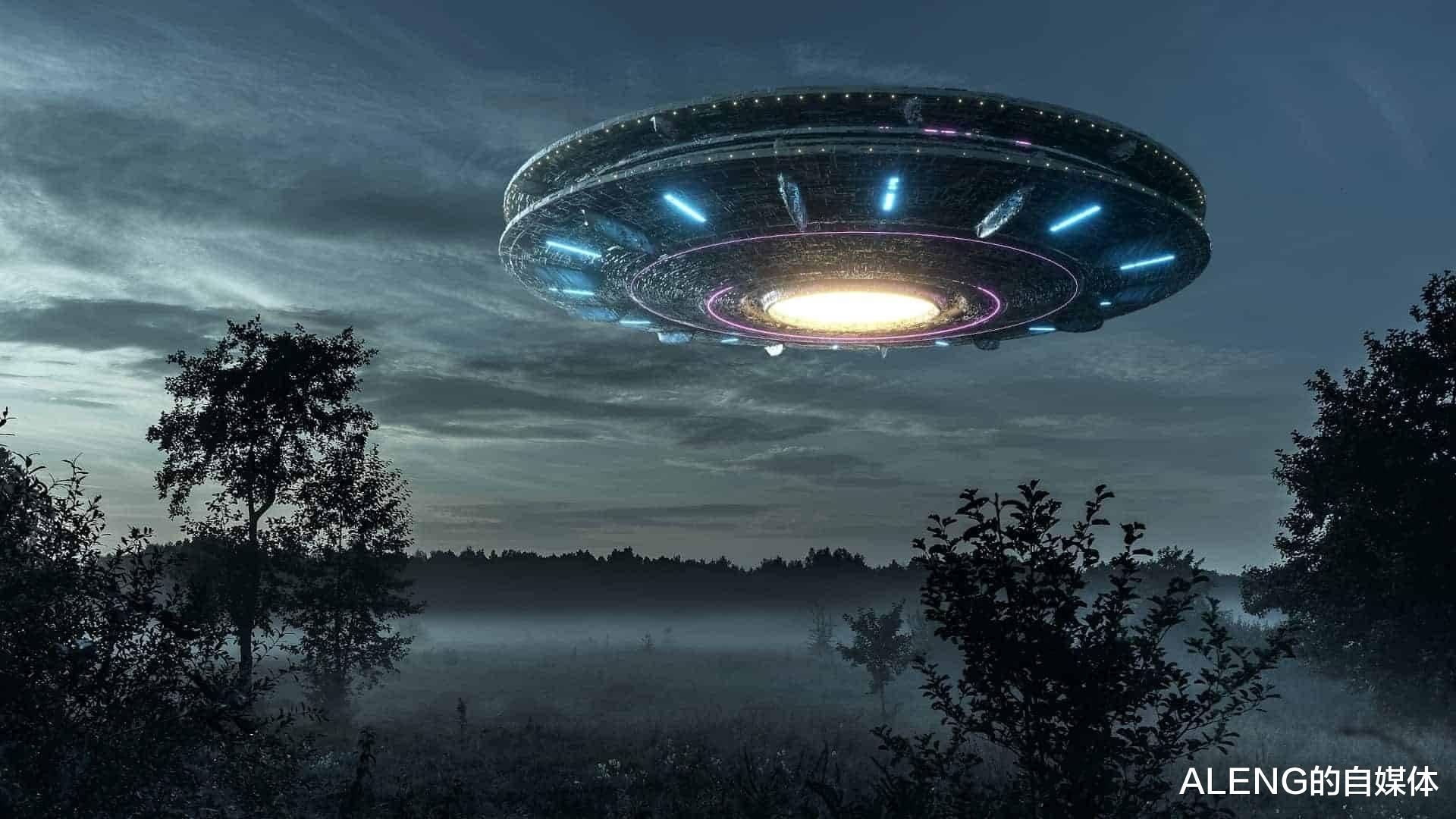 银河系中可能潜伏着4个外星文明,如果人类被发现,会怎么样?