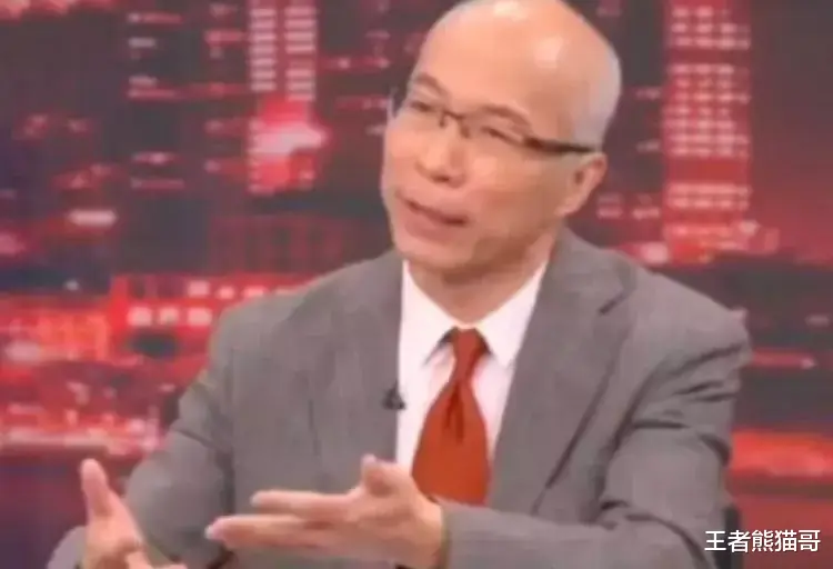 汪小菲|台律师喊话汪小菲,想不付钱养具俊晔有2个办法,就看其心狠不狠